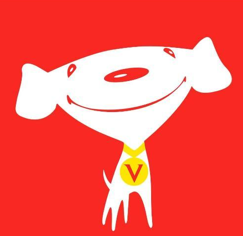 一次性讲透了!京东快车DMP人群投放技巧全面解析。(上篇) 一次性讲透了!京东快车DMP人群投放技巧全面解析。(上篇)