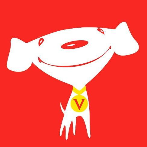 一次性讲透了!京东快车DMP人群投放技巧全面解析。(下篇) 一次性讲透了!京东快车DMP人群投放技巧全面解析。(下篇)