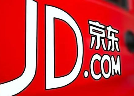 投了钱还是做不起来免费流量?这些技巧学会了免费流量飙升!(上篇) 投了钱还是做不起来免费流量?这些技巧学会了免费流量飙升!(上篇)