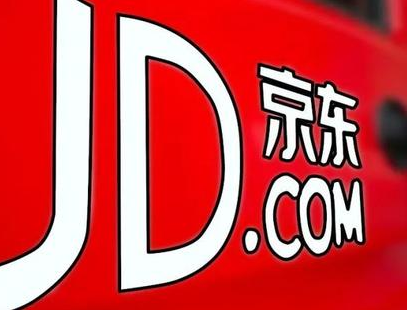 投了钱还是做不起来免费流量?这些技巧学会了免费流量飙升!(下篇) 投了钱还是做不起来免费流量?这些技巧学会了免费流量飙升!(下篇)