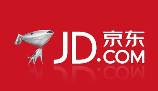 如何提升店铺转化率,从这5方面优化! 如何提升店铺转化率,从这5方面优化!