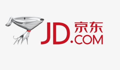 京喜店群精细化玩法怎么做? 京喜店群精细化玩法怎么做?