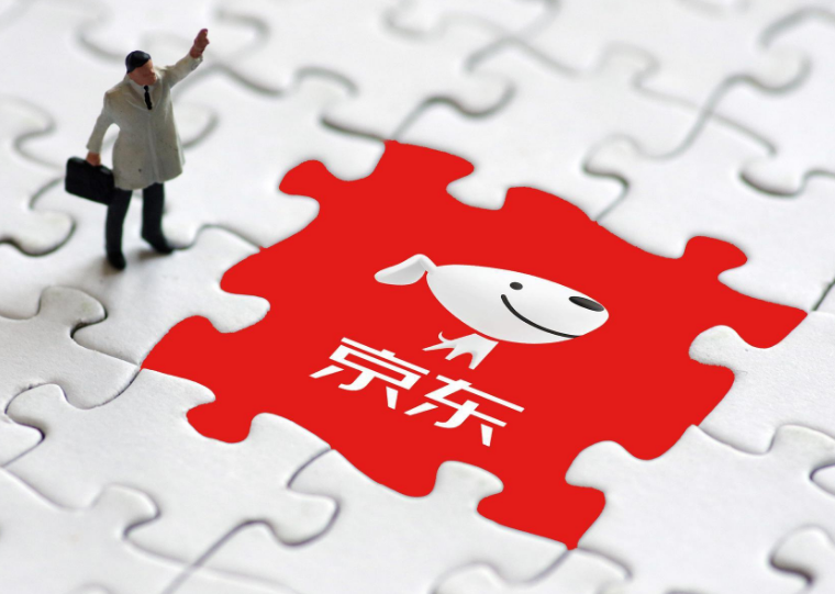 告诉你最清晰的京东店铺运营思路 告诉你最清晰的京东店铺运营思路