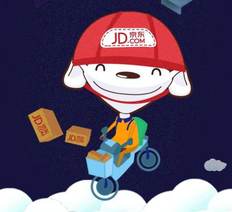 京东新店运营技巧分享!! 京东新店运营技巧分享!!