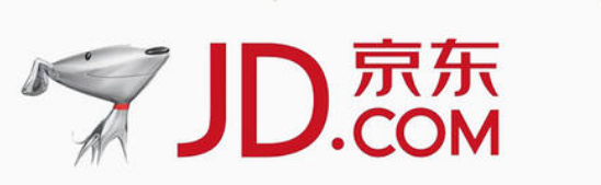 新手京东店群如何运营?怎么才能获得更多流量 新手京东店群如何运营?怎么才能获得更多流量