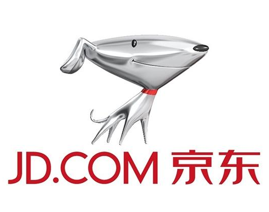 京东入仓还能补单吗?安全吗? 京东入仓还能补单吗?安全吗?