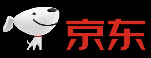京东店铺运营六大核心方向(上篇) 京东店铺运营六大核心方向(上篇)