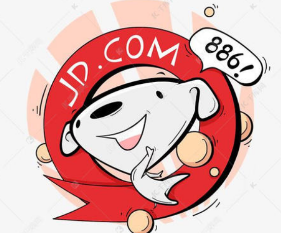 京东想要做好店铺必须掌握的三个时段 京东想要做好店铺必须掌握的三个时段
