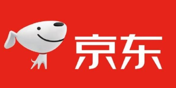 京东海投计划技巧有哪些?怎么操作? 京东海投计划技巧有哪些?怎么操作?