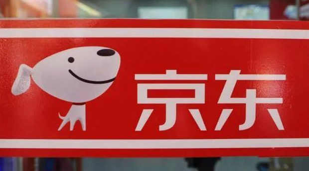 京东礼品卡可以买什么东西?使用步骤是什么? 京东礼品卡可以买什么东西?使用步骤是什么?