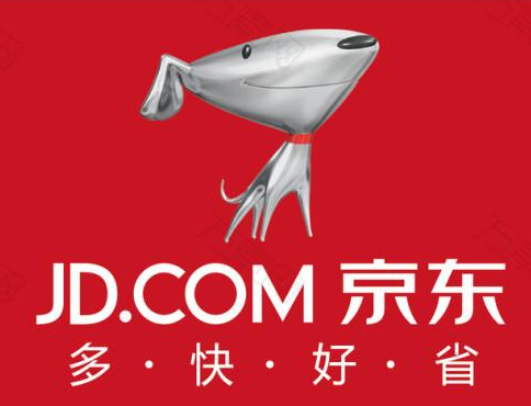 京东有百亿补贴吗?活动规则是什么? 京东有百亿补贴吗?活动规则是什么?