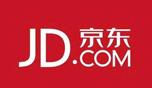 京东刷任务单垫付是真的吗?怎么追回本金? 京东刷任务单垫付是真的吗?怎么追回本金?