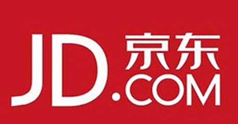 京东plus会员刚开通能退吗?取消还有特权吗? 京东plus会员刚开通能退吗?取消还有特权吗?