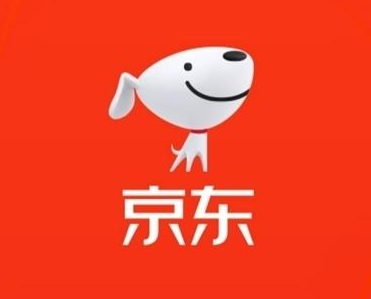 京东价保险商家怎么签约?有什么约定? 京东价保险商家怎么签约?有什么约定?