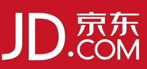 京东海投和京东快车哪个效果好?两者的区别 京东海投和京东快车哪个效果好?两者的区别