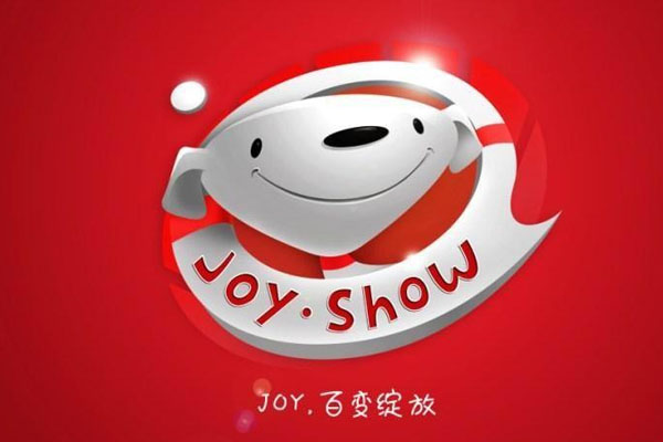 京东运费券能赠送吗 京东运费券能赠送吗