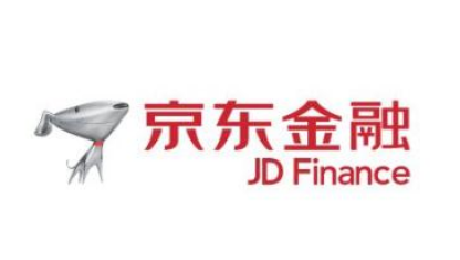 京东白条好开吗?利率怎么算? 京东白条好开吗?利率怎么算?