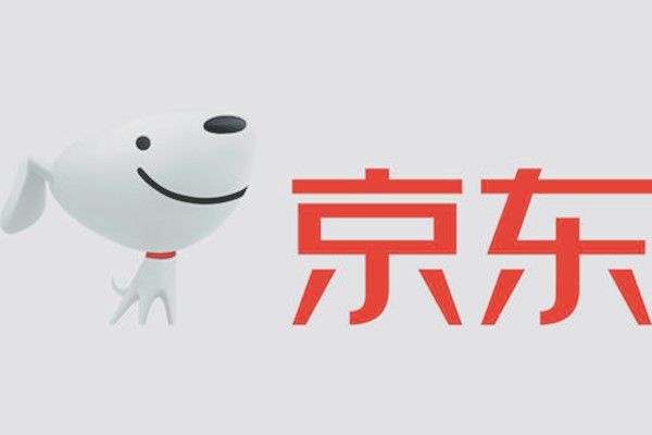 京东优创店铺流量大吗?如何入驻? 京东优创店铺流量大吗?如何入驻?