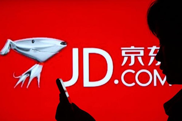 京东入驻收费标准是什么?如何入驻? 京东入驻收费标准是什么?如何入驻?