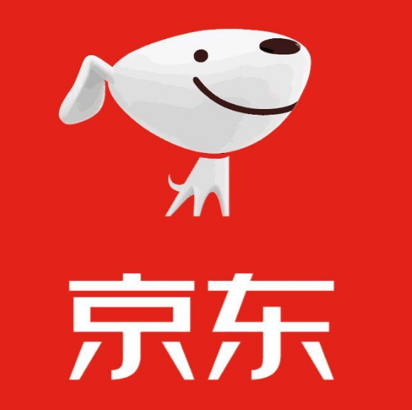了解京东РОР现状 了解京东РОР现状