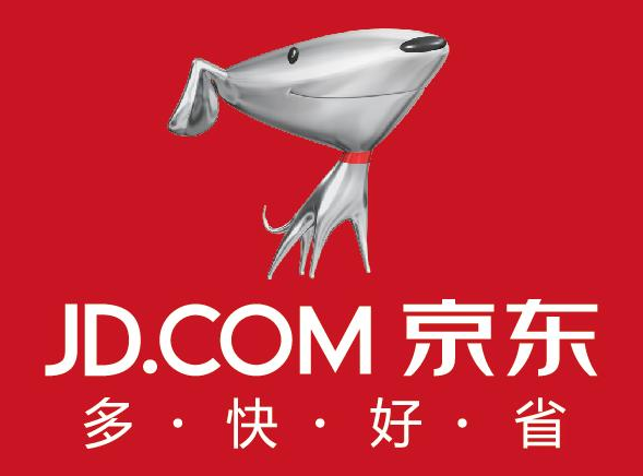 POP模式下的两大模式 POP模式下的两大模式