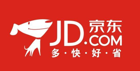 京东第三方卖家配送服务 京东第三方卖家配送服务