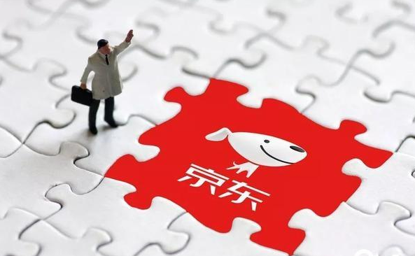 掌握"京准通”,让营销更精准 掌握"京准通”,让营销更精准