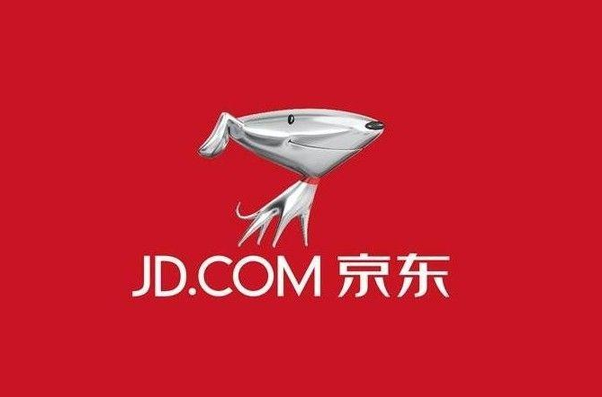 京准通的平台优势 京准通的平台优势
