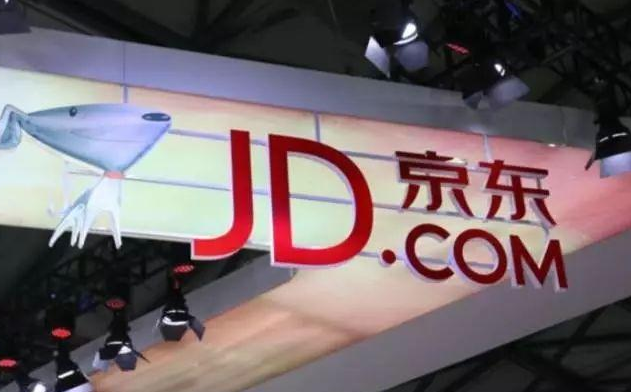 京券0东券?一定要分清 京券0东券?一定要分清