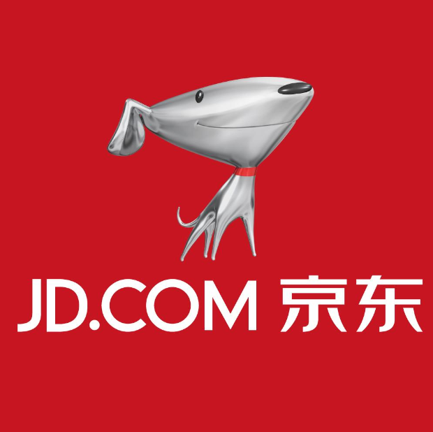 避免京东运营的九个误区 避免京东运营的九个误区