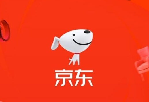 揭秘京东搜索的提升技巧,25天稳步直冲10W免费流量!(上篇) 揭秘京东搜索的提升技巧,25天稳步直冲10W免费流量!(上篇)