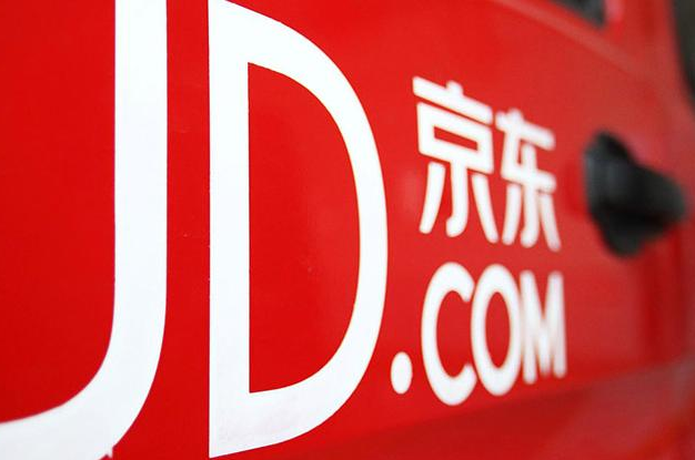 如何快速提升京东店铺流量?多角度引流布局,打破店铺尴尬期!(上篇) 如何快速提升京东店铺流量?多角度引流布局,打破店铺尴尬期!(上篇)