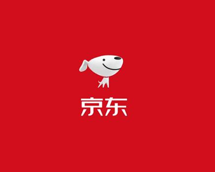 换个角度谈京东流量思维,让店铺从此摆脱无流量困境 换个角度谈京东流量思维,让店铺从此摆脱无流量困境