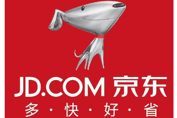 京东夺宝岛拍下不要可以吗?有什么影响? 京东夺宝岛拍下不要可以吗?有什么影响?
