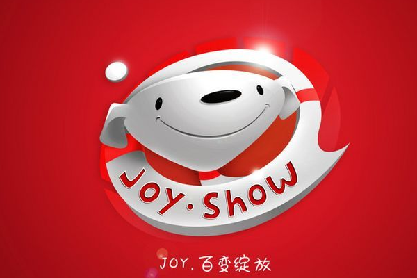 京东预售商品尾款能用e卡么?怎么使用? 京东预售商品尾款能用e卡么?怎么使用?