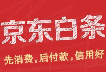 京东打白条后怎么还款?有哪些方式? 京东打白条后怎么还款?有哪些方式?