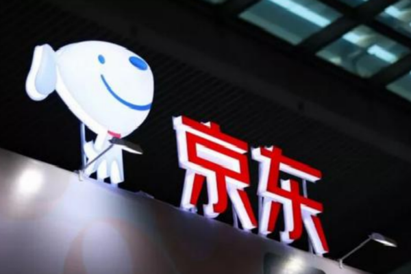 京东申请开店缴费时间是多久?附开店任务 京东申请开店缴费时间是多久?附开店任务