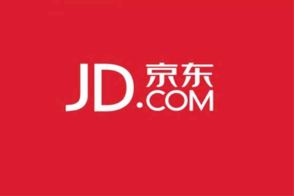 2021年京东国际开放平台618活动玩法大全 2021年京东国际开放平台618活动玩法大全
