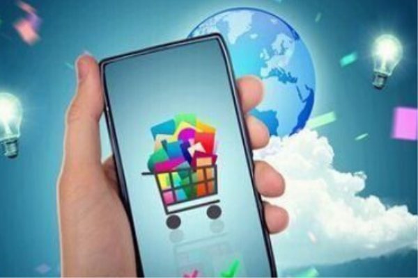 2021年京东国际开放平台618活动售后服务要求( 2021年京东国际开放平台618活动售后服务要求(