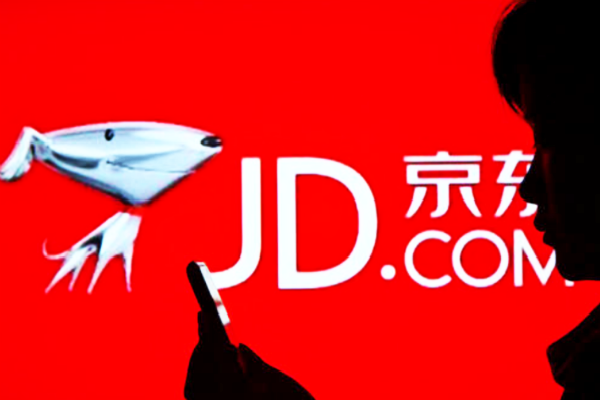 京东店铺流量怎么提升?有哪些方法? 京东店铺流量怎么提升?有哪些方法?