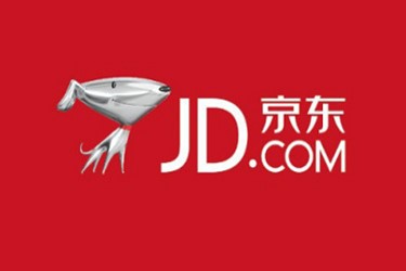 京东618免息分期有几个档次?详细情况介绍! 京东618免息分期有几个档次?详细情况介绍!