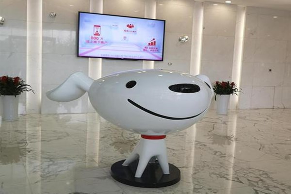 京东流量怎么提升?京东快车怎么引流? 京东流量怎么提升?京东快车怎么引流?