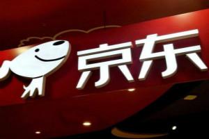 京东618瓜分红包怎么玩?618有什么活动? 京东618瓜分红包怎么玩?618有什么活动?