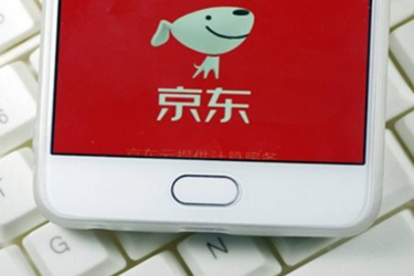 京东618预售什么时候开始 京东618预售什么时候开始
