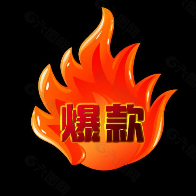 京东维修连锁店怎么加盟?加盟费用是多少? 京东维修连锁店怎么加盟?加盟费用是多少?