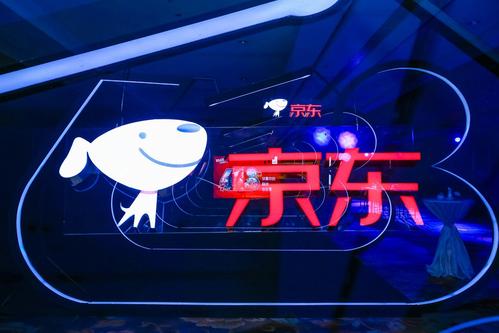 京东客服618快捷短语有哪些?客服的作用是什么? 京东客服618快捷短语有哪些?客服的作用是什么?
