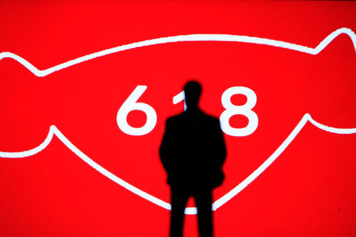 京东618活动可以退货吗?什么情况不可以退换货? 京东618活动可以退货吗?什么情况不可以退换货?