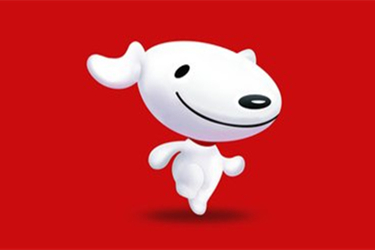 京东爆款怎么查?如何找? 京东爆款怎么查?如何找?