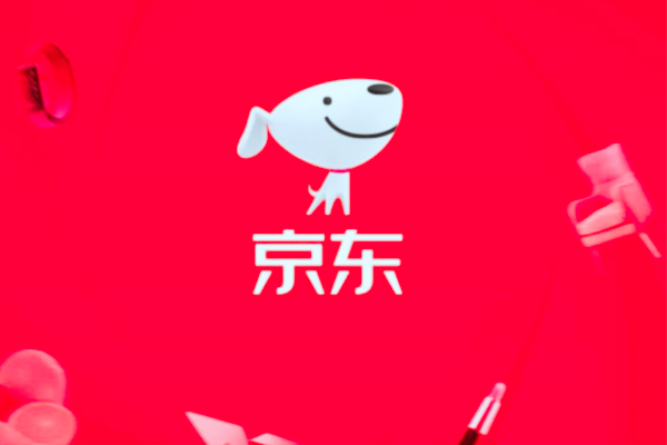 京喜CPS怎么选品?有什么技巧? 京喜CPS怎么选品?有什么技巧?