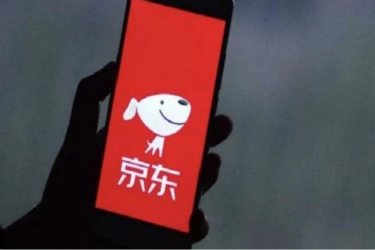 京喜CPS推广有哪些常见问题?怎么解决? 京喜CPS推广有哪些常见问题?怎么解决?